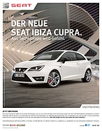 Seite 20 von Octane Nr. 5 / 2013