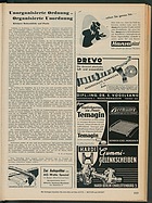 Page 819 of Übersicht: Das Auto / Nr. 23 / 1951 - Titelseite
