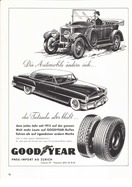 AR-Katalog 1954 Seite 12