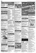 Seite 24 von AR Nr. 28 / 1999