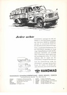 AR-Katalog 1957 Seite 11