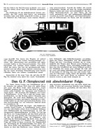 Seite 119 von Illustrierte AR Nr. 6 / 1923 vom 01.06
