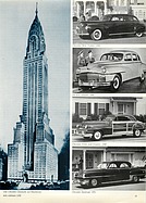 Page 19 of Auto exklusiv Nr. 3 / 1985