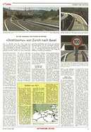 Seite 3 von AR Nr. 42 / 1996