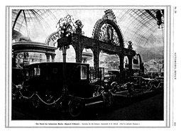 Seite 451 von AR Nr. 26 / 1908 vom 12.12