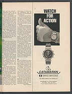 Seite 47 von Übersicht: auto motor und sport / Nr. 19 / 1994 - Titelseite