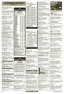 Seite 42 von AR Nr. 39 / 1997