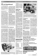 Seite 13 von AR Nr. 13 / 1981 vom 19.03