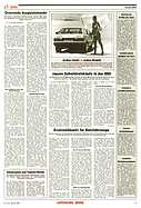 Seite 5 von AR Nr. 3 / 1993