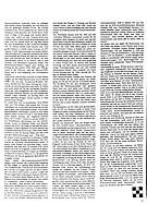 Seite 21 von Übersicht: Powerslide Nr. 6 / 1966 Titelseite
