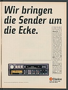 Teaserbild