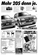 Seite 15 von AR Nr. 45 / 1987 vom 05.11