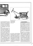 Seite 23 von Auto exklusiv Nr. 12 / 1988