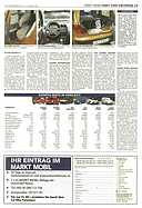 Seite 19 von AR Nr. 51 / 1998