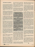 Seite 142 von auto motor und sport Nr. 21 / 1975