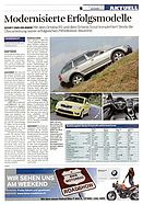 Seite 5 von AR Nr. 22 / 2009