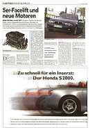 Seite 8 von AR Nr. 27 / 2000