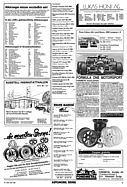 Seite 15 von AR Nr. 20 / 1991