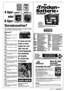 Seite 23 von AR Nr. 39 / 1969 vom 11.09