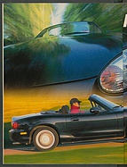 Seite 36 von Übersicht: auto motor und sport / Nr. 11 / 1998 - Titelseite
