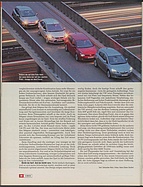 Seite 30 von auto motor und sport Nr. 1 / 2010