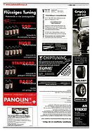 Seite 44 von AR Nr. 9 / 2006