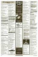 Seite 44 von AR Nr. 20 / 1991