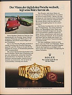 Seite 91 von auto motor und sport Nr. 19 / 1976