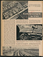 Seite 550 von Übersicht: Das Auto / Nr. 16 / 1951 - Titelseite