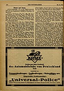 Teaserbild