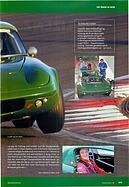 Seite 101 von SwissClassics Nr. 1 / 2006