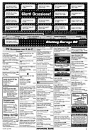 Seite 35 von AR Nr. 24 / 1991