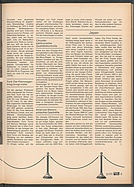 Seite 81 von auto motor und sport Nr. 20 / 1971
