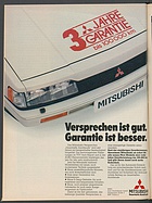 Seite 40 von Übersicht: auto motor und sport / Nr. 19 / 1986 - Titelseite