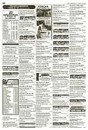 Seite 40 von AR Nr. 26 / 2000