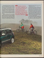 Seite 37 von auto motor und sport Nr. 8 / 2013