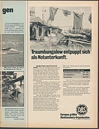 Seite 25 von auto motor und sport Nr. 15 / 1977