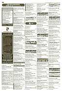 Seite 48 von AR Nr. 44 / 1998