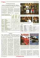 Seite 45 von AR Nr. 51 / 1997