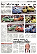 Seite 13 von AR Nr. 26 / 2005
