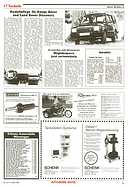 Seite 29 von AR Nr. 11 / 1994