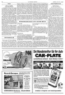 Seite 14 von AR Nr. 25 / 1952 vom 04.06