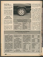 Seite 70 von auto motor und sport Nr. 3 / 1981