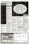 Seite 32 von AR Nr. 37 / 2002