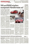 Seite 33 von AR Nr. 37 / 2002