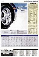 Seite 23 von AR Nr. 40 / 2001