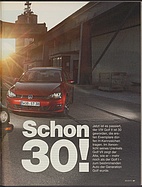 Seite 41 von auto motor und sport Nr. 20 / 2013