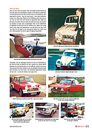 Seite 49 von SwissClassics Nr. 5 / 2016
