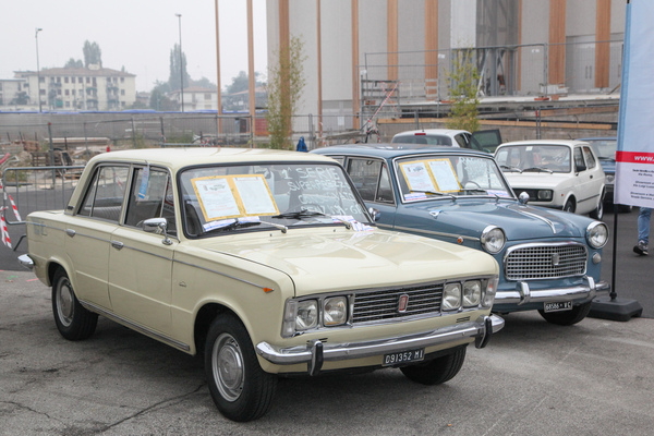 Fiat 125