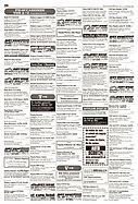 Seite 38 von AR Nr. 7 / 2001